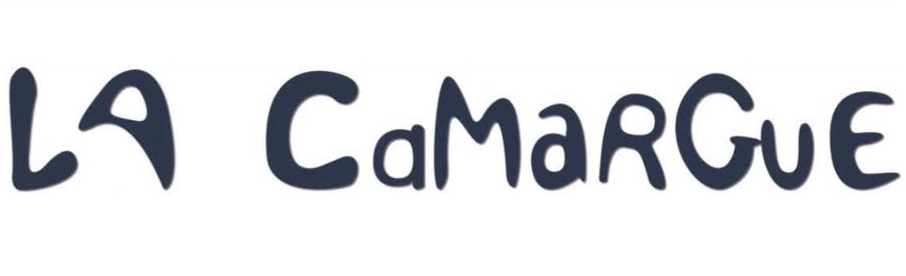 Logo de l’établissement