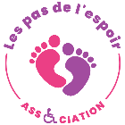 Logo de l’établissement